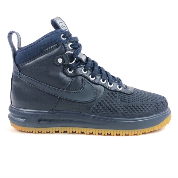 nike duckboot 2016